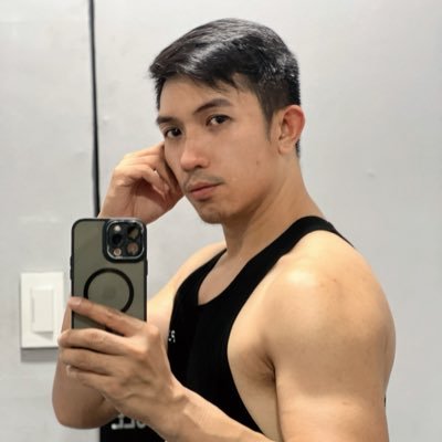 ADomingo197's profile picture