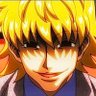 Profilbild von Hadriegon
