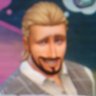 boarfriend's profile picture