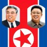清新大帅哥 profil fotoğrafı