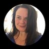 Profilbild von tuits