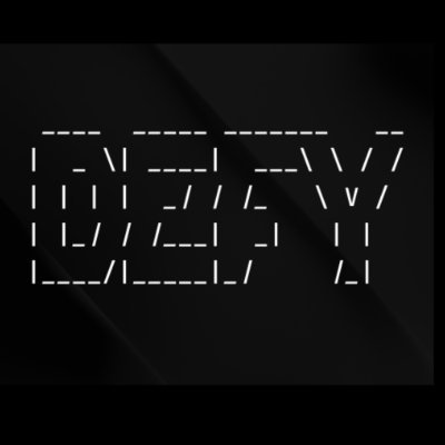 DEFY's profile picture