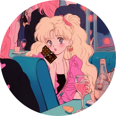 まりチャン🍥's profile picture