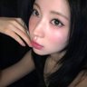 belle is MESSY𝜗𝜚 ࣪˖ ִ𐙚's profile picture