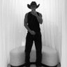 Gabriel Blanquez's profile picture