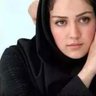 NIDA FEROZI's profile picture
