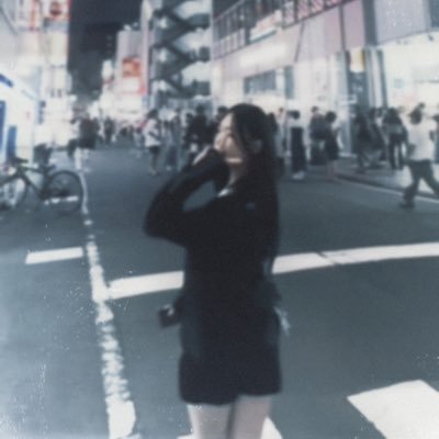 SA's profile picture