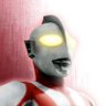Ultraman 的头像