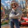 Profilbild von Shawn wealth