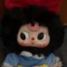 riri's profile picture