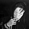 Profilbild von H