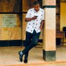 Profilbild von Call Me EBUKA