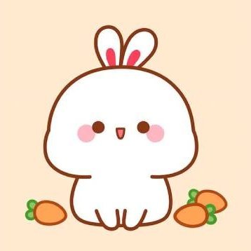 Ngọc Nhi Bunny's profile picture
