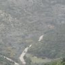 حازم's profile picture