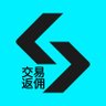 Bitget40％手续费减免's profile picture