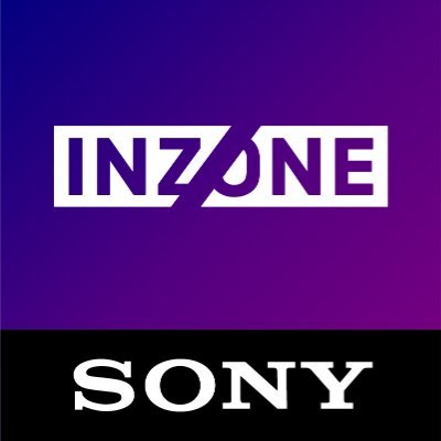 INZONEbySony's profile picture
