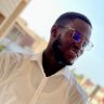 🇸🇳~BDdHiOu98⚕️🩺☘️ 的头像