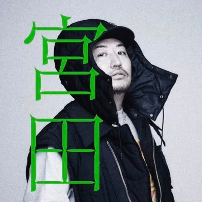 p_miyata's profile picture