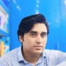 Rizwan ABBASI profil fotoğrafı