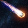 CometCorp91's profile picture
