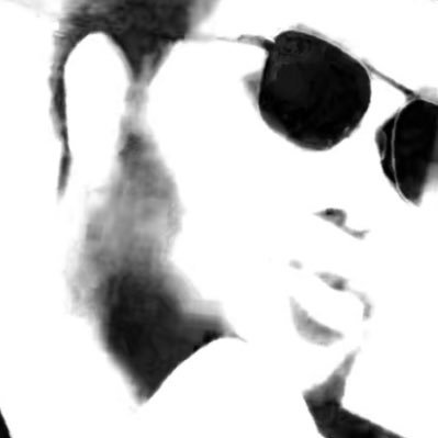 DOZAš§'s profile picture