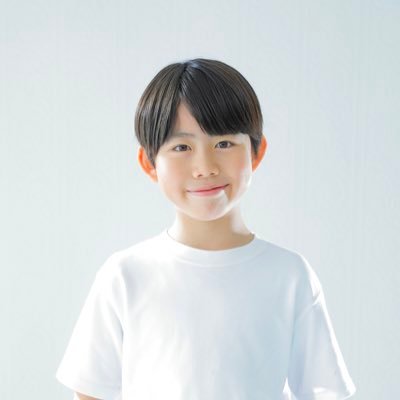 KyleYamamoto20's profile picture
