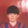 Jonathan's profile picture
