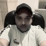 Ramy Naiem 𓂋𓅃𓅓𓇌 profil fotoğrafı