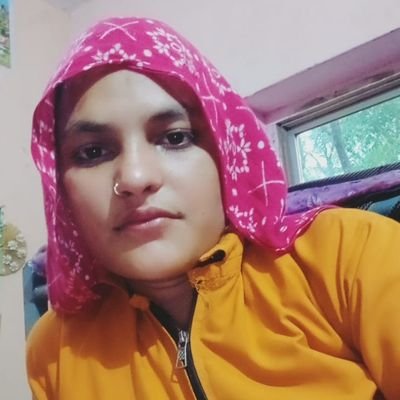 MahimaKumari122's profile picture
