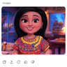 Thibisay Tovar profil fotoğrafı