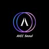 AICC Seoul's profile picture