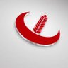 İbrahim Güneş's profile picture