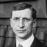 John Nolan profil fotoğrafı
