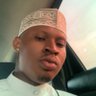 Oguinye Favour's profile picture