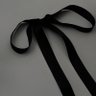 بَرْقيّة profil fotoğrafı