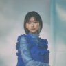 金子みゆ🍨's profile picture