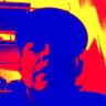J. Bacs's profile picture