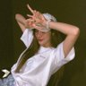 Profilbild von เอ็นเอเอ็น_ヅ ˢᵐⁱˡᵉʸ 🤍