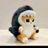 Inconspicuous CatShark's profile picture