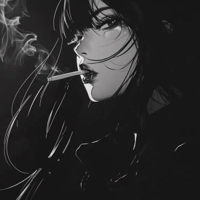 jiean_neth's profile picture