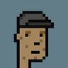 Steven Long's profile picture