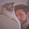 𝔜𝔦𝔤̆𝔦𝔱's profile picture