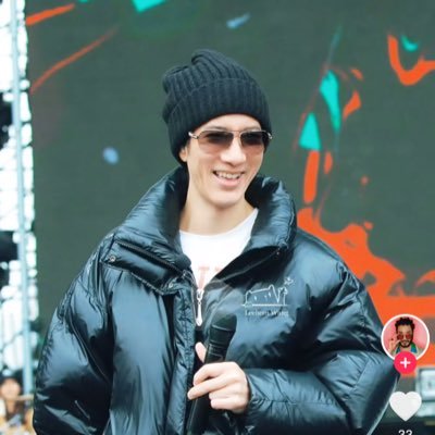 FPSApexC's profile picture