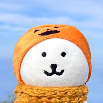 kumakichi415's profile picture