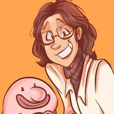 pixel 👾 | 🍉🫒's profile picture