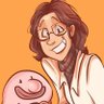 pixel 👾 | 🍉🫒's profile picture