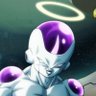 Lord Freeza profil fotoğrafı