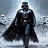 Фото профиля Vader