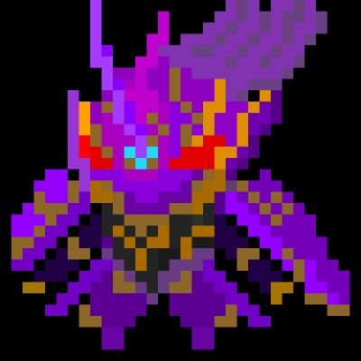 phiSHIlosoMOper's profile picture