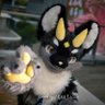 Profilbild von 雷帕⚡_伏特🍸(RVPA)